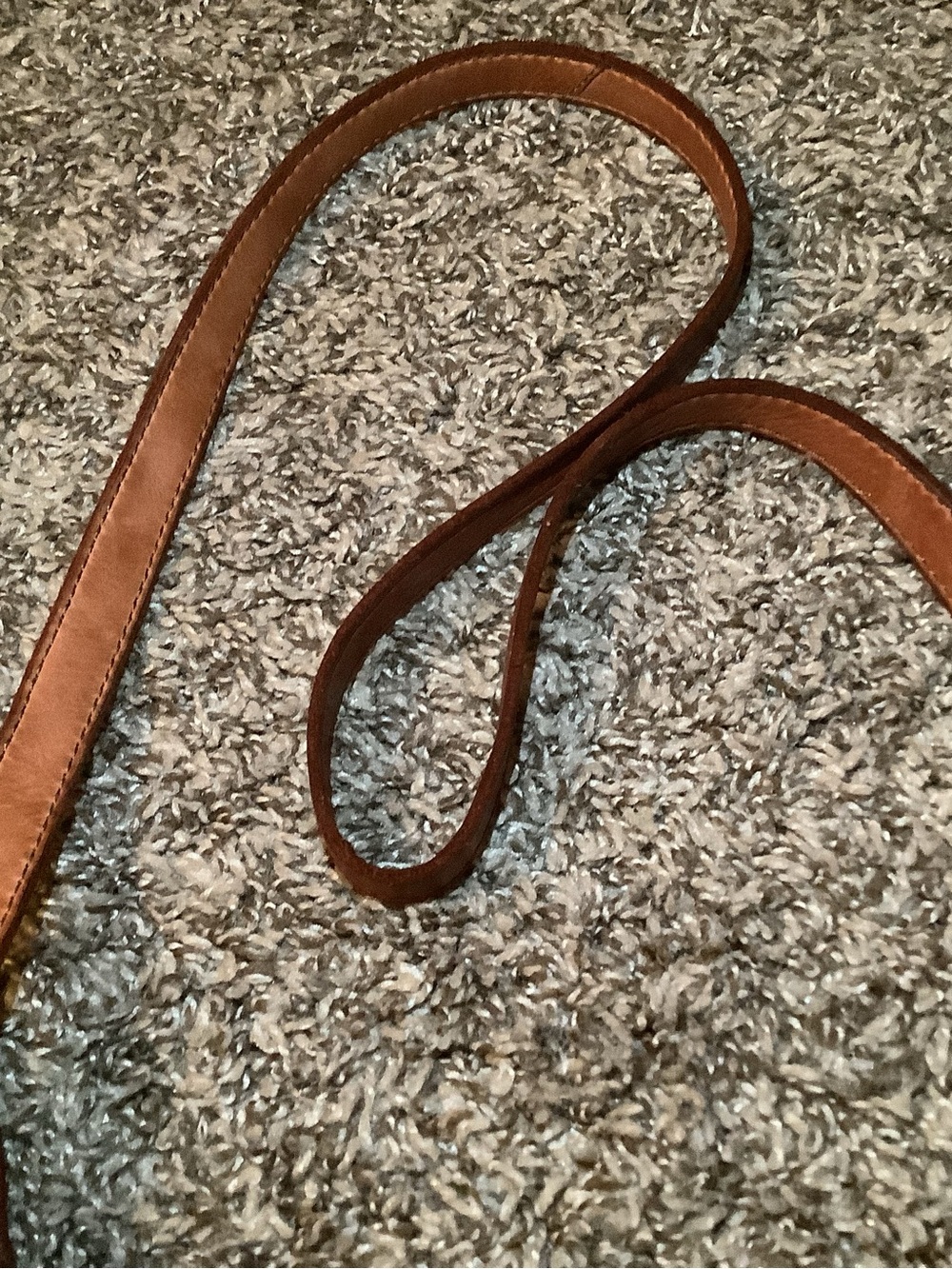 Harbour 2nd Luisa genuine leather purse - Picture 5 of 12